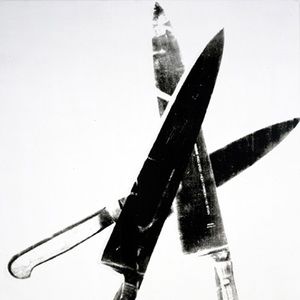 Meet your Posher, Ruben